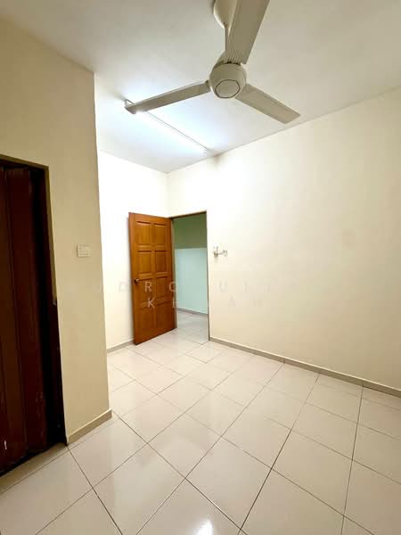 Rumah Teres 2-Tingkat untuk Dijual di Taman Melawati (Ulu Kelang) - Gudrotullah Ikhwan - Interior - PropertyGuru.com.my