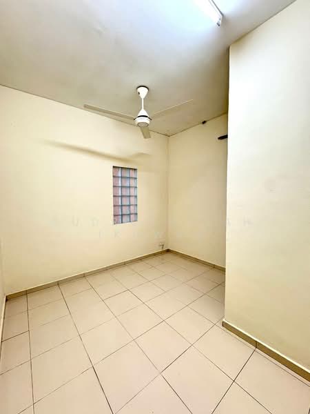Rumah Teres 2-Tingkat untuk Dijual di Taman Melawati (Ulu Kelang) - Gudrotullah Ikhwan - Interior - PropertyGuru.com.my