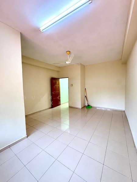 Rumah Teres 2-Tingkat untuk Dijual di Taman Melawati (Ulu Kelang) - Gudrotullah Ikhwan - Interior - PropertyGuru.com.my