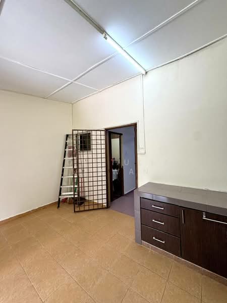 Rumah Teres 2-Tingkat untuk Dijual di Taman Melawati (Ulu Kelang) - Gudrotullah Ikhwan - Interior - PropertyGuru.com.my