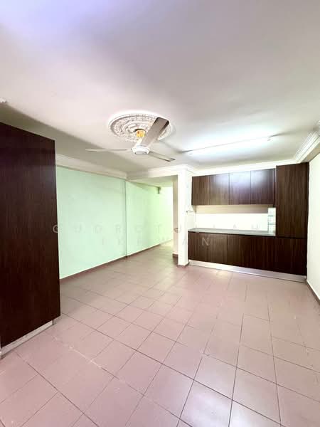 Rumah Teres 2-Tingkat untuk Dijual di Taman Melawati (Ulu Kelang) - Gudrotullah Ikhwan - Interior - PropertyGuru.com.my