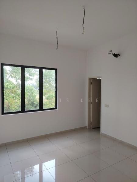 Rumah Berkembar untuk Dijual di Setia Ecohill (Semenyih) - Janie Lee - Bedroom - PropertyGuru.com.my