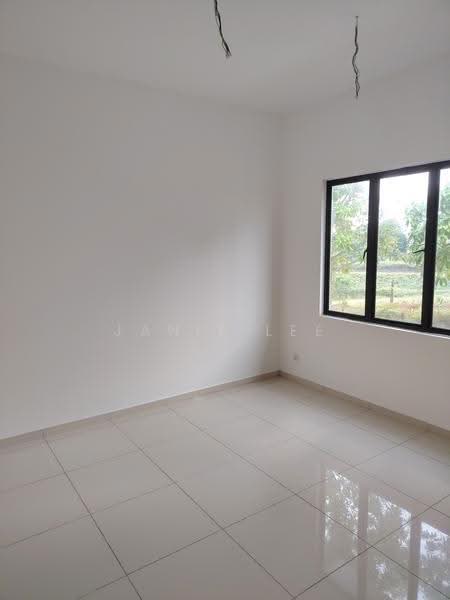 Rumah Berkembar untuk Dijual di Setia Ecohill (Semenyih) - Janie Lee - Bedroom - PropertyGuru.com.my