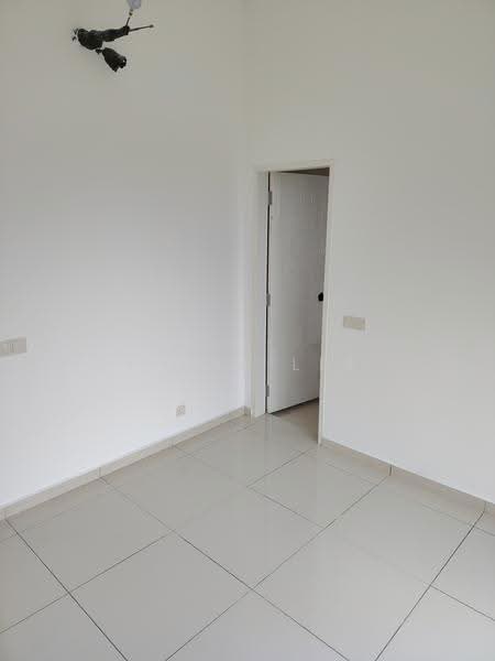 Rumah Berkembar untuk Dijual di Setia Ecohill (Semenyih) - Janie Lee - Bedroom - PropertyGuru.com.my