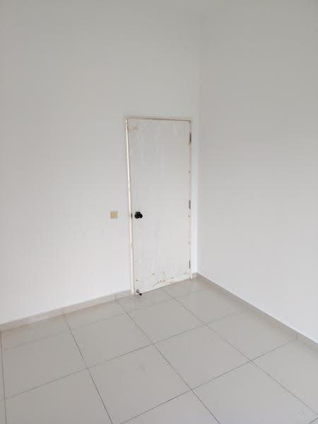 Rumah Berkembar untuk Dijual di Setia Ecohill (Semenyih) - Janie Lee - Bedroom - PropertyGuru.com.my