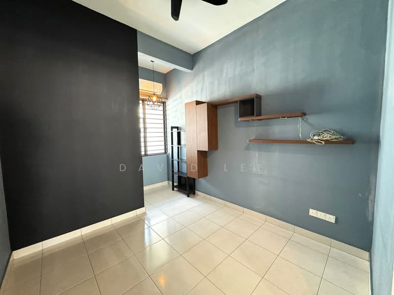 Rumah Teres 2-Tingkat untuk Dijual di M Residence 2 (Rawang) - David Lee - Interior - PropertyGuru.com.my