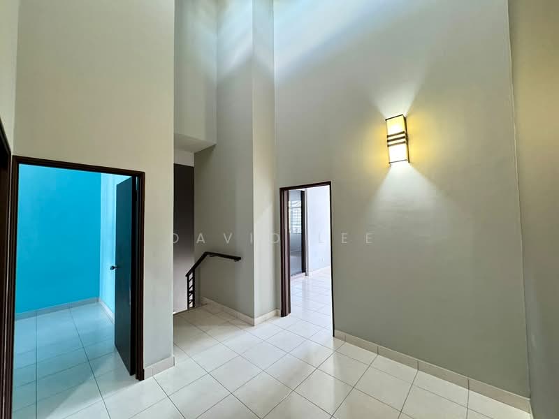 Rumah Teres 2-Tingkat untuk Dijual di M Residence 2 (Rawang) - David Lee - Interior - PropertyGuru.com.my