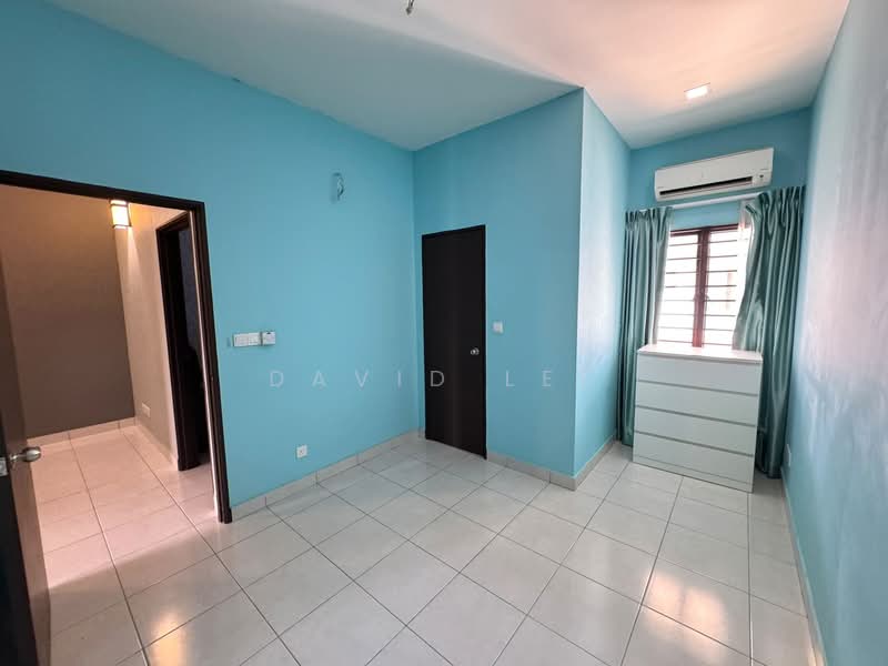 Rumah Teres 2-Tingkat untuk Dijual di M Residence 2 (Rawang) - David Lee - Interior - PropertyGuru.com.my