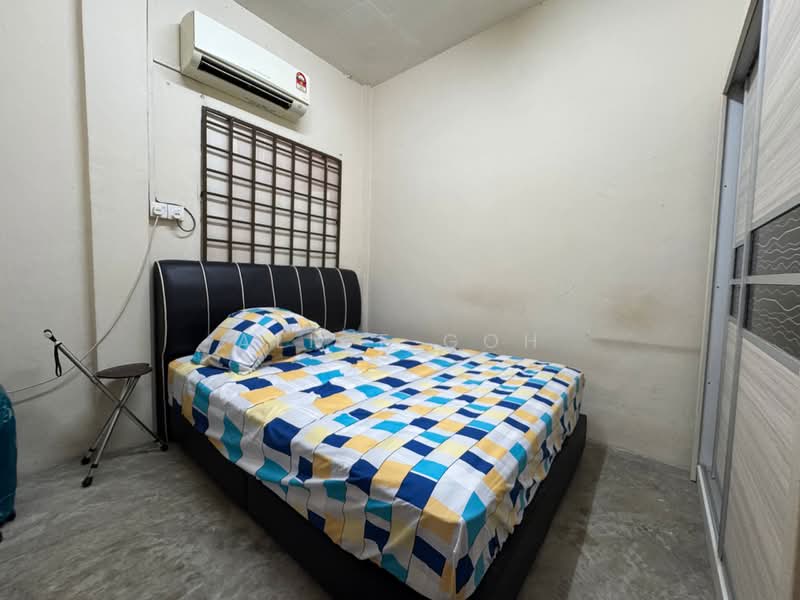 Flat for Sale at Taman Melawati - Alice Goh - PropertyGuru.com.my