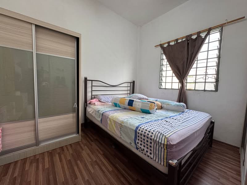 Flat for Sale at Taman Melawati - Alice Goh - PropertyGuru.com.my