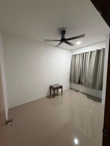 Terraced House for Rent in City Garden (Samarahan) - Nicholas Tan - PropertyGuru.com.my