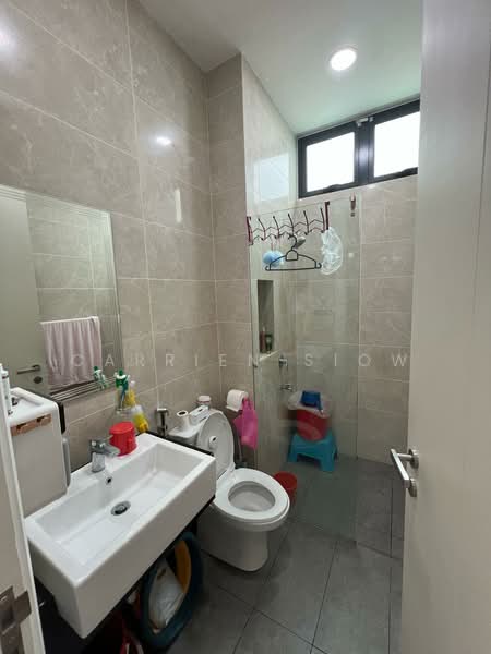 Bungalow House for Sale in Setia Tropika (Johor Bahru) - Carrien Siow - PropertyGuru.com.my