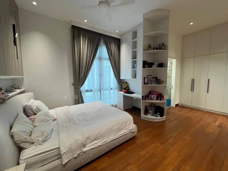 Bungalow House for Sale in Setia Tropika (Johor Bahru) - Carrien Siow - PropertyGuru.com.my