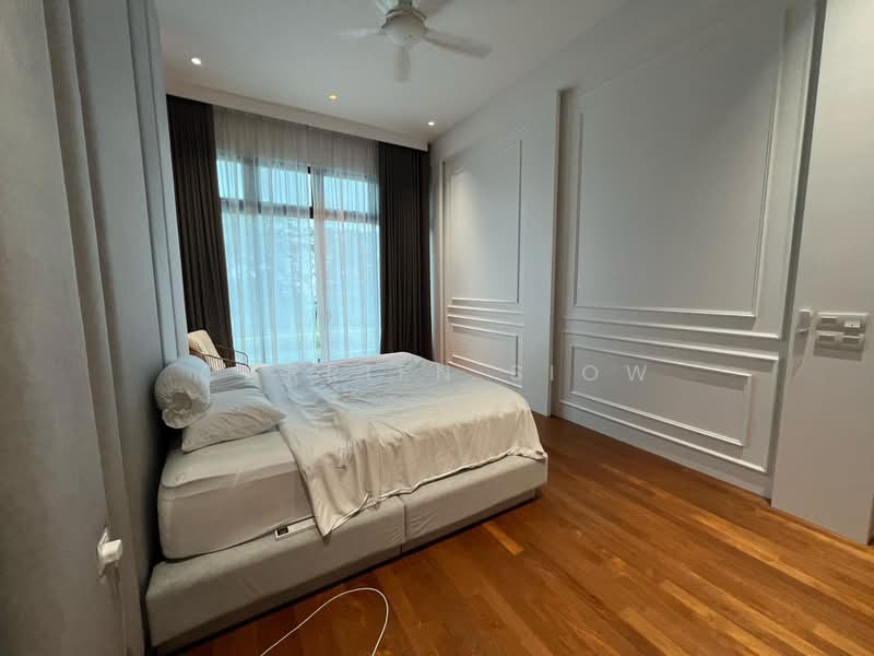 Bungalow House for Sale in Setia Tropika (Johor Bahru) - Carrien Siow - PropertyGuru.com.my