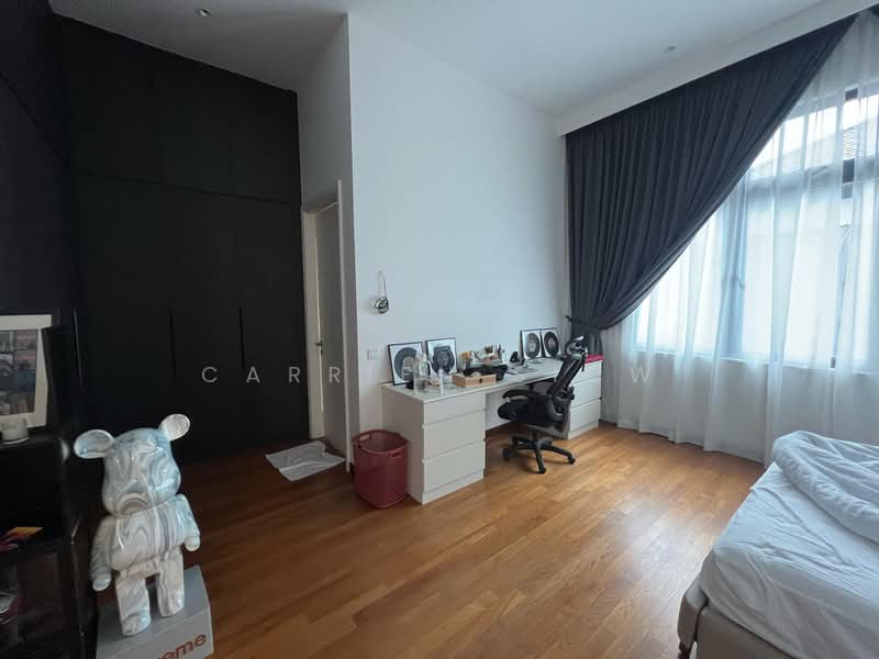 Bungalow House for Sale in Setia Tropika (Johor Bahru) - Carrien Siow - PropertyGuru.com.my
