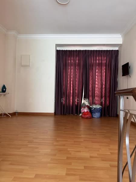 Rumah Berkembar untuk Dijual di Taman Mount Austin (Tebrau) - Alice Chia - Interior - PropertyGuru.com.my