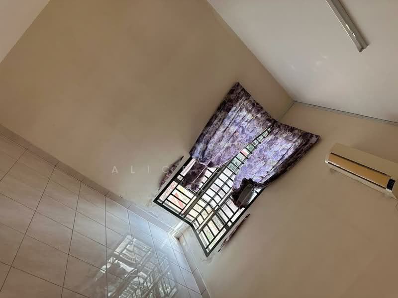 Rumah Berkembar untuk Dijual di Taman Mount Austin (Tebrau) - Alice Chia - Interior - PropertyGuru.com.my