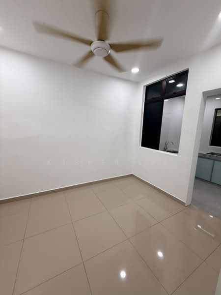 Rumah Teres 2-Tingkat untuk Dijual di Skudai (Johor) - Kasper Lee - Interior - PropertyGuru.com.my