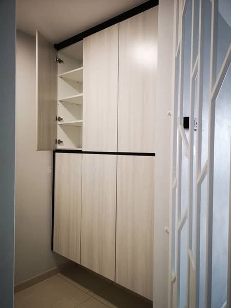 Pangsapuri untuk Disewa di Inwood Residences - Stanley Ho - PropertyGuru.com.my