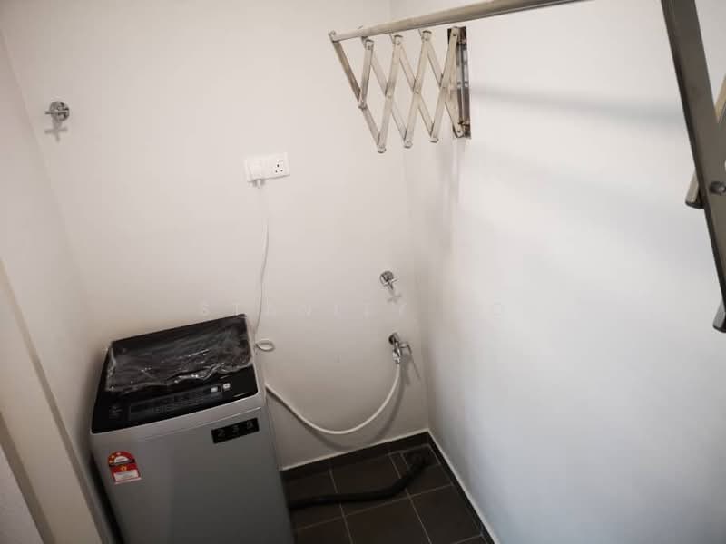 Pangsapuri untuk Disewa di Inwood Residences - Stanley Ho - PropertyGuru.com.my