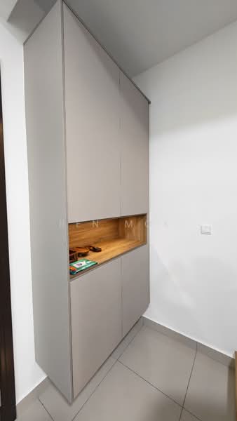 Terraced House for Sale in Hulu Langat (Selangor) - Ben Mok - Interior - PropertyGuru.com.my