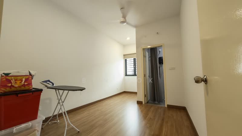 Terraced House for Sale in Hulu Langat (Selangor) - Ben Mok - Interior - PropertyGuru.com.my