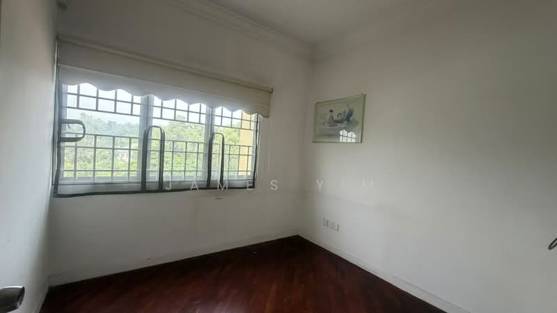 Condominium for Sale at Astana Putra - James Yim - Bedroom 1 - PropertyGuru.com.my