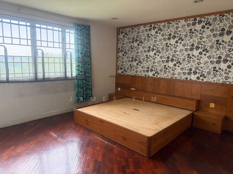 Condominium for Sale at Astana Putra - James Yim - Bedroom 3 - PropertyGuru.com.my