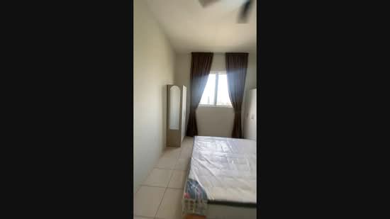 Kondominium untuk Disewa di Platinum OUG Residence - Azura Hariri - PropertyGuru.com.my