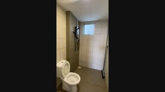 Condominium for Rent at Platinum OUG Residence - Azura Hariri - PropertyGuru.com.my