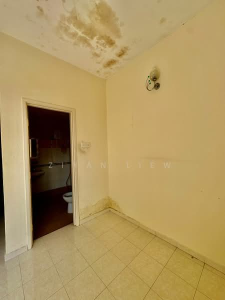 Rumah Teres 2-Tingkat untuk Dijual di Bukit Indah (Iskandar Puteri (Nusajaya)) - Ziyan Liew - Interior - PropertyGuru.com.my