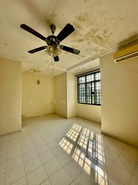 Rumah Teres 2-Tingkat untuk Dijual di Bukit Indah (Iskandar Puteri (Nusajaya)) - Ziyan Liew - Interior - PropertyGuru.com.my