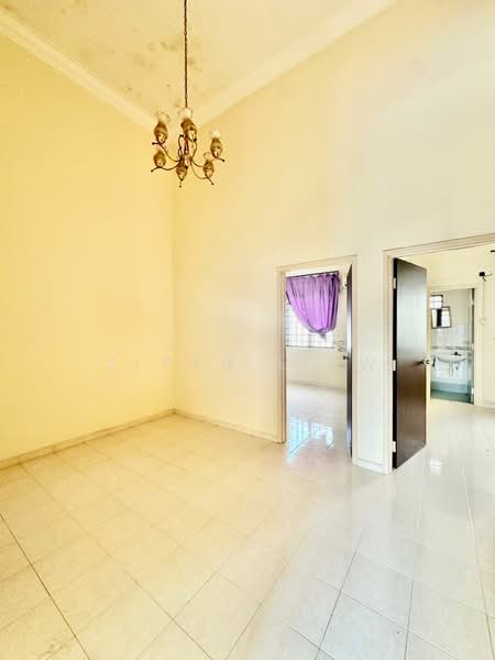 Rumah Teres 2-Tingkat untuk Dijual di Bukit Indah (Iskandar Puteri (Nusajaya)) - Ziyan Liew - Interior - PropertyGuru.com.my