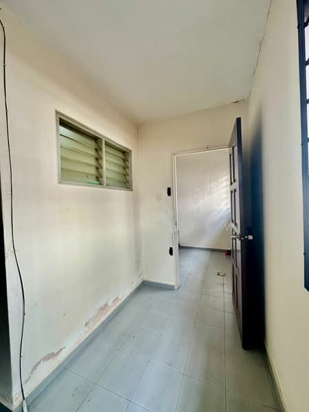 Rumah Teres 2-Tingkat untuk Dijual di Bukit Indah (Iskandar Puteri (Nusajaya)) - Ziyan Liew - Interior - PropertyGuru.com.my