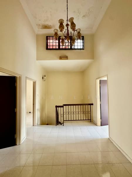 Rumah Teres 2-Tingkat untuk Dijual di Bukit Indah (Iskandar Puteri (Nusajaya)) - Ziyan Liew - Interior - PropertyGuru.com.my