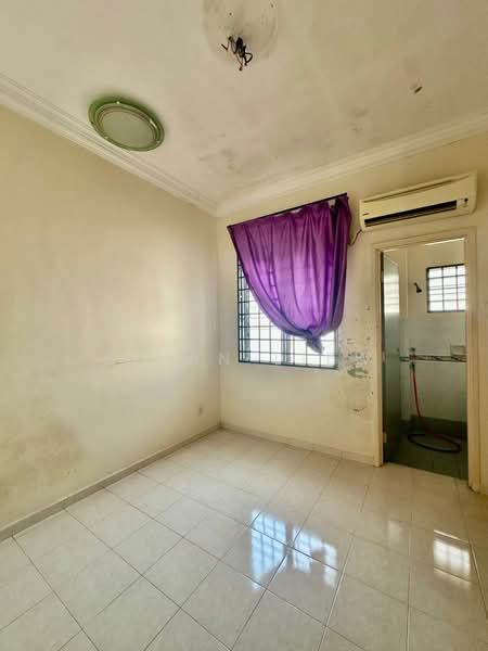 Rumah Teres 2-Tingkat untuk Dijual di Bukit Indah (Iskandar Puteri (Nusajaya)) - Ziyan Liew - Interior - PropertyGuru.com.my
