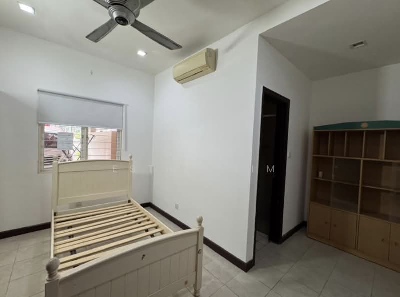 Rumah Bandar untuk Disewa di Sunway Damansara (Kota Damansara) - Esther Lim - Bedroom - PropertyGuru.com.my