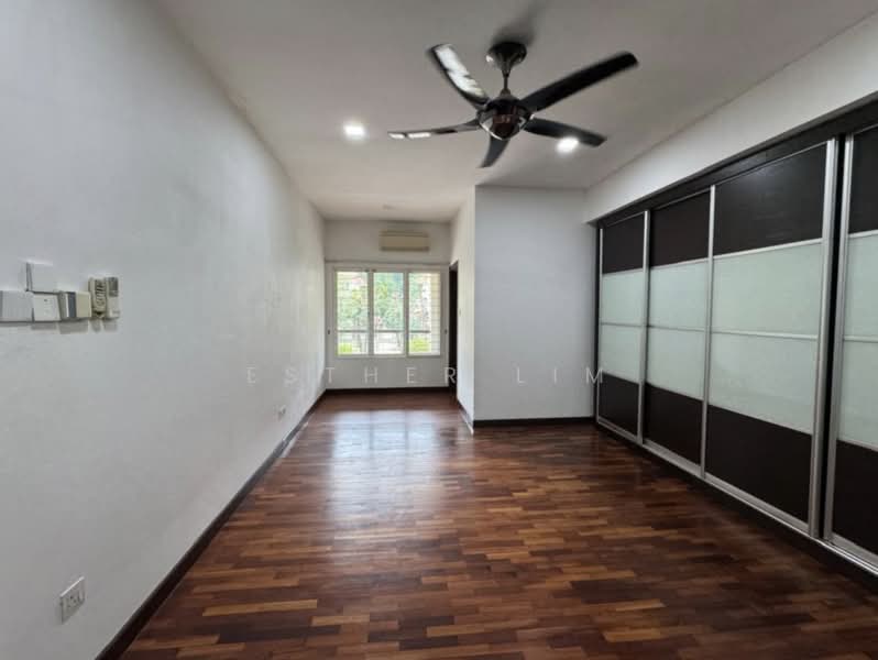 Rumah Bandar untuk Disewa di Sunway Damansara (Kota Damansara) - Esther Lim - Interior - PropertyGuru.com.my