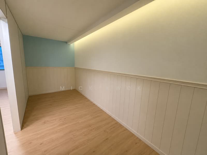 Office for Rent in Damansara Heights (Kuala Lumpur) - Mick Kwok - Interior - PropertyGuru.com.my