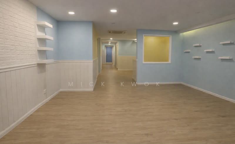 Office for Rent in Damansara Heights (Kuala Lumpur) - Mick Kwok - Interior - PropertyGuru.com.my