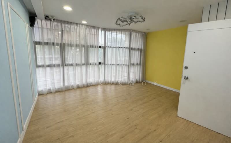Office for Rent in Damansara Heights (Kuala Lumpur) - Mick Kwok - Interior - PropertyGuru.com.my