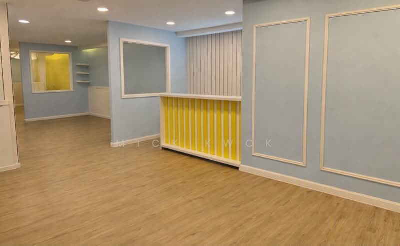 Office for Rent in Damansara Heights (Kuala Lumpur) - Mick Kwok - Interior - PropertyGuru.com.my