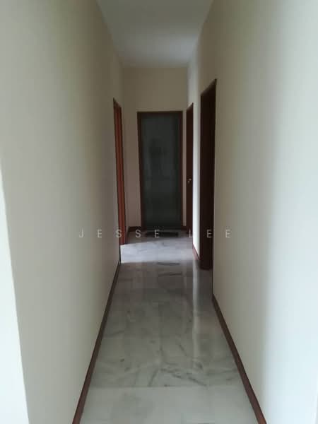 Condominium for Sale at Emerald Hill Condominium - Jesse Lee - PropertyGuru.com.my