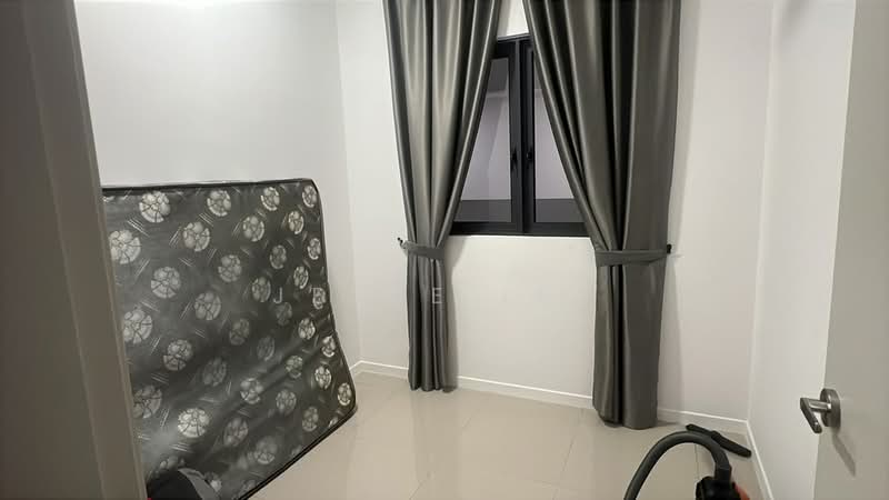 Condominium for Sale at Emerald Hill Condominium - Jesse Lee - PropertyGuru.com.my
