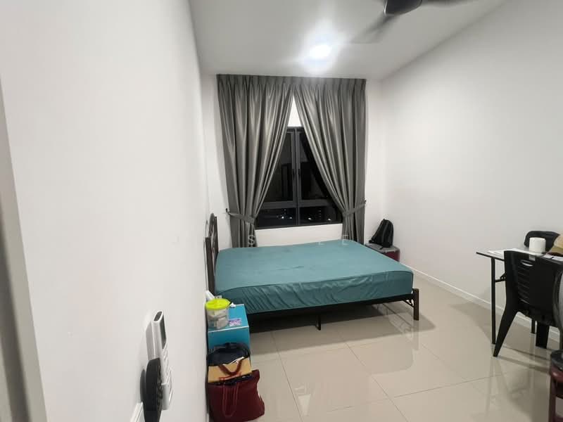 Condominium for Sale at Emerald Hill Condominium - Jesse Lee - PropertyGuru.com.my