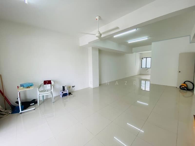 2-storey Terraced House for Sale in Dengkil (Selangor) - Zaffur Nazri - PropertyGuru.com.my