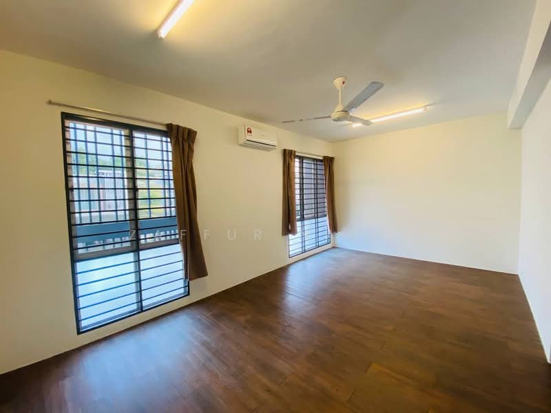 2-storey Terraced House for Sale in Dengkil (Selangor) - Zaffur Nazri - PropertyGuru.com.my