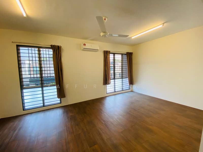 2-storey Terraced House for Sale in Dengkil (Selangor) - Zaffur Nazri - PropertyGuru.com.my