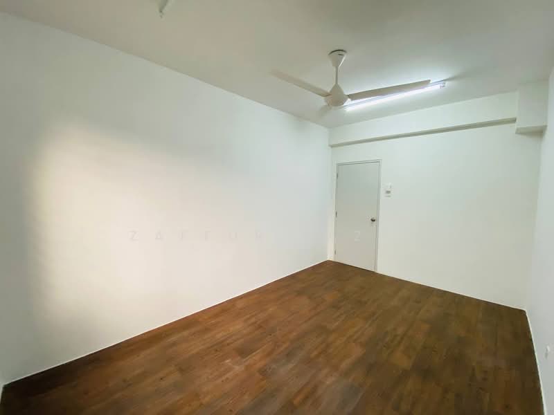 2-storey Terraced House for Sale in Dengkil (Selangor) - Zaffur Nazri - PropertyGuru.com.my