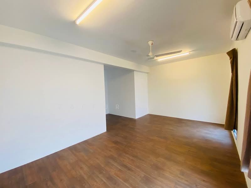 2-storey Terraced House for Sale in Dengkil (Selangor) - Zaffur Nazri - PropertyGuru.com.my